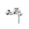 Hansgrohe Logis Egykaros Kádcsaptelep falsíkon kívüli szereléshez 71400000