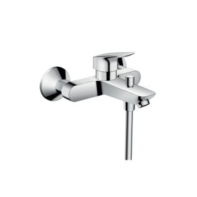   Hansgrohe Logis Egykaros Kádcsaptelep falsíkon kívüli szereléshez 71400000