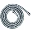 Hansgrohe Metaflex Zuhanycső Dn15 1,60m Króm 28266000