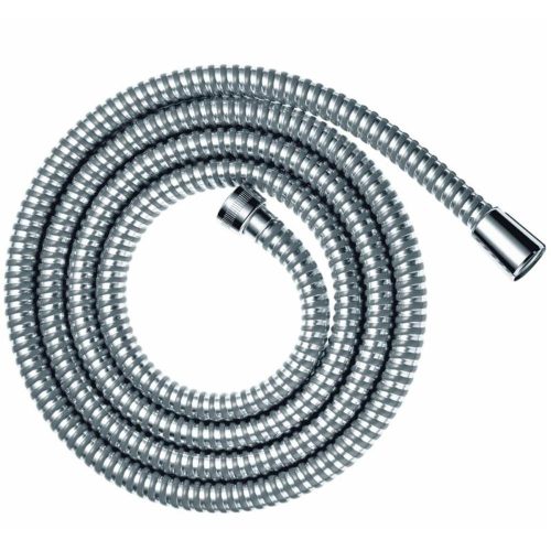 Hansgrohe Metaflex Zuhanycső Dn15 1,60m Króm 28266000
