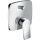 Hansgrohe Metris Kádcsaptelep egykaros falsík alatti szereléshez, króm - OUTLET