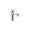 Hansgrohe Metris 110 Mosdócsaptelep króm 31080000