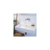 Hansgrohe Metris Egykaros falsík alatti mosdócsaptelep 165 mm-es kifolyóval 31085000