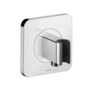 Hansgrohe Porter elem 12x12 - OUTLET