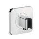 Hansgrohe Porter elem 12x12 - OUTLET