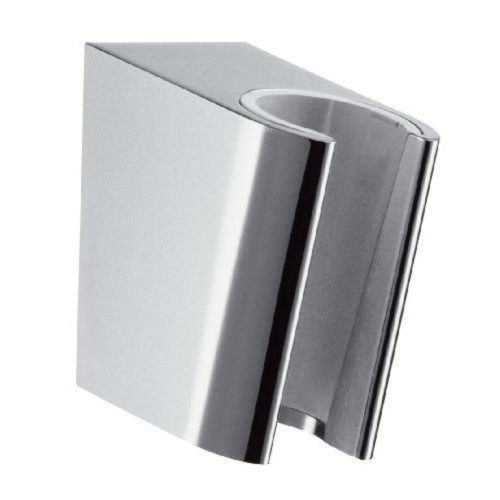 Hansgrohe PorterS zuhanytartó króm