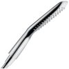 Hansgrohe PuraVida 120 1Jet keskeny kézizuhany 28558000