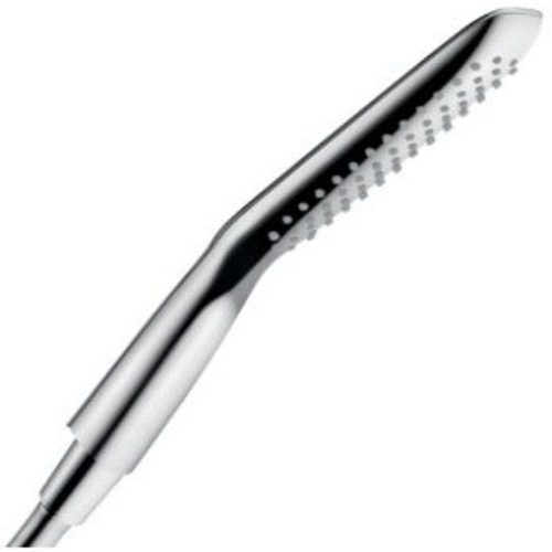 Hansgrohe PuraVida 120 1Jet keskeny kézizuhany 28558000