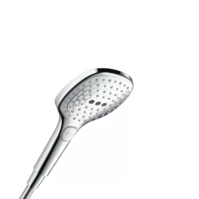   Hansgrohe Raindance Select E 120 3jet Kézizuhany Dn15 Króm 26520000