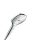 Hansgrohe Raindance Select E 120 3jet Kézizuhany Dn15 Króm 26520000