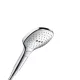 Hansgrohe Raindance Select E 120 3jet Kézizuhany Dn15 Króm 26520000