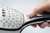 Hansgrohe Raindance Select E 120 3jet Kézizuhany Dn15 Króm 26520000