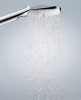 Hansgrohe Raindance Select E 120 3jet Kézizuhany Dn15 Króm 26520000