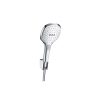 Hansgrohe Raindance Select E 120 kádszett, króm, 26720000