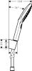 Hansgrohe Raindance Select E 120 kádszett, króm, 26720000