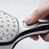 Hansgrohe Raindance Select E 120 kádszett, króm, 26720000