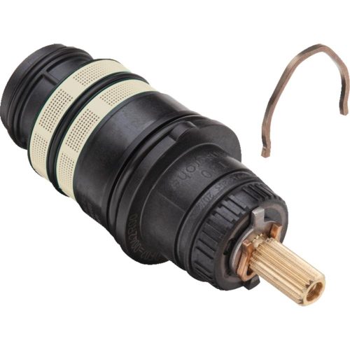Hansgrohe T30 termosztátbetét - OUTLET