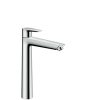 Hansgrohe Talis E Egykaros Mosdócsaptelep 240 lefolyó-garnitúra nélkül 71717000