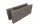 Leier Beton zsaluzóelem 50x15x23 cm