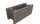 Leier Beton zsaluzóelem 50x20x23 cm