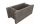 Leier Beton zsaluzóelem 50x25x23 cm