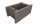 Leier Beton zsaluzóelem 50x30x23 cm