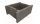 Leier Beton zsaluzóelem 50x40x23 cm
