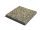 Leier Classic-Line mosott gyöngykavicsos lap 40x40x3,8 cm