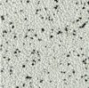Leier Euroline finommosott lap London 40x40x3,8 cm