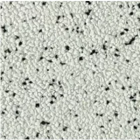 Leier Euroline finommosott lap London 40x40x3,8 cm