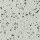 Leier Euroline finommosott lap London 40x40x3,8 cm