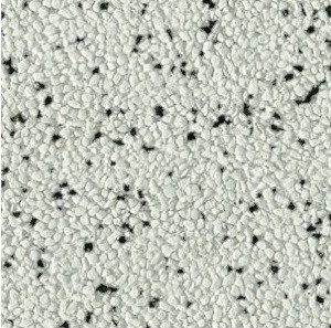 Leier Euroline finommosott lap London 40x40x3,8 cm