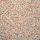 Leier Euroline finommosott lap Paris 40x40x3,8 cm
