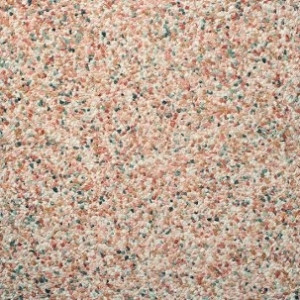 Leier Euroline finommosott lap Paris 40x40x3,8 cm