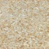 Leier Euroline finommosott lap Prága 40x40x3,8 cm