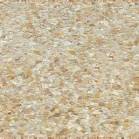 Leier Euroline finommosott lap Prága 40x40x3,8 cm