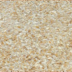 Leier Euroline finommosott lap Prága 40x40x3,8 cm