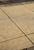 Leier Euroline finommosott lap Prága 40x40x3,8 cm