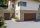 Leier Patio térkő és falazóelem, carbon antik, 25x12,4x5 cm