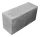 Leier Süllyesztett Útszegélykő 40x20x15 cm (60 db/rkl)