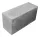 Leier Süllyesztett Útszegélykő 40x20x15 cm (60 db/rkl)