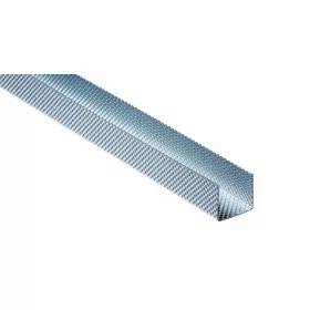 BM UD 27 mennyezeti profil 0,6 mm 3,00 m