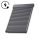 Velux elektromos redőny, SML MK10, 78x160 cm