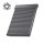 Velux napelemes redőny, SSL SK08, 114x140 cm