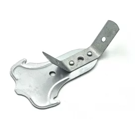 Koelner WKB Gyorsfüggesztő CD 60 profilhoz 100 db/doboz
