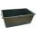Bautool Habarcsláda 80 l