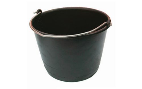 Habarcsvödör 20 l