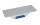 Bautool Polisztirol Csiszoló 130x270 mm