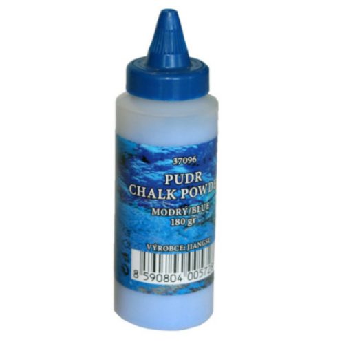 Porfesték kék 180 g