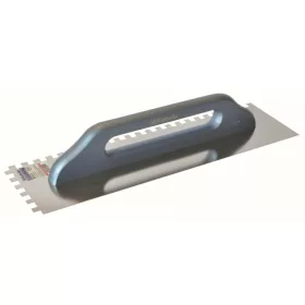 Svájci glett rozsdamentes 10x10 mm